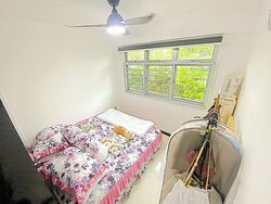 Blk 449B West Valley @ Bukit Batok (Bukit Batok), HDB 4 Rooms #463303481